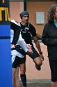 DSC_2702 (FILEminimizer)